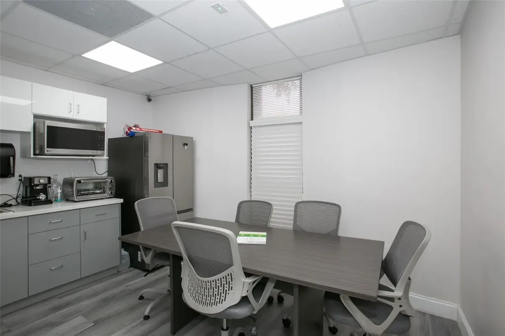 1500 N University Drive Coral Springs FL 33071