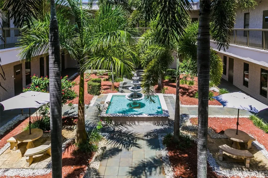 1500 N University Drive Coral Springs FL 33071