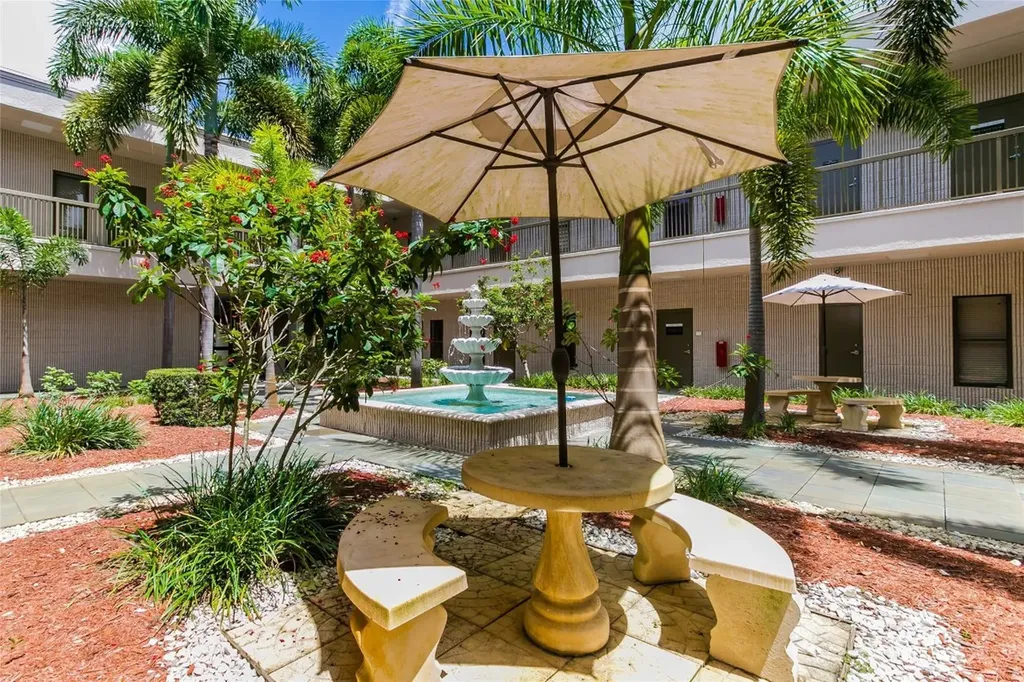 1500 N University Drive Coral Springs FL 33071