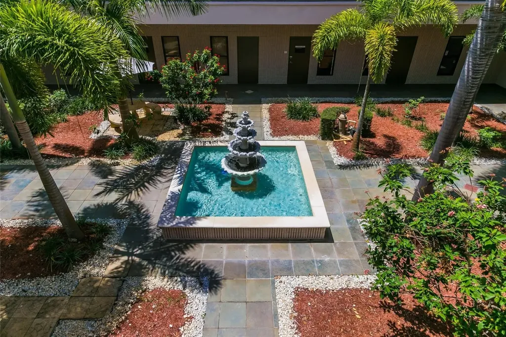 1500 N University Drive Coral Springs FL 33071