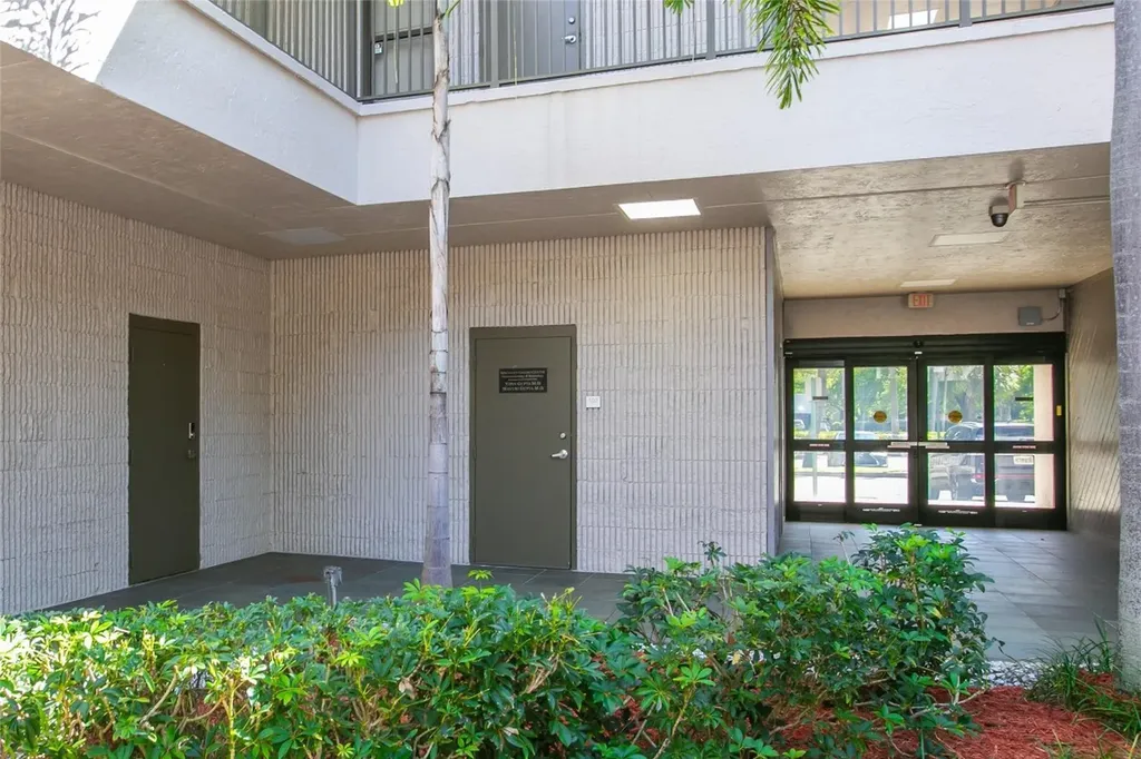 1500 N University Drive Coral Springs FL 33071