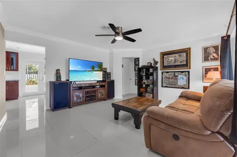 2021 NW 32nd Court Oakland Park FL 33309