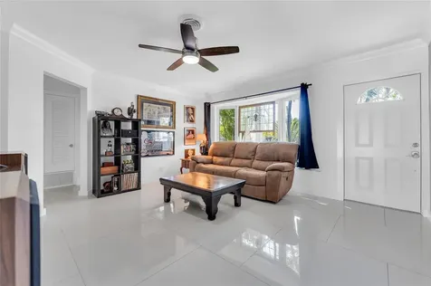 2021 NW 32nd Court Oakland Park FL 33309