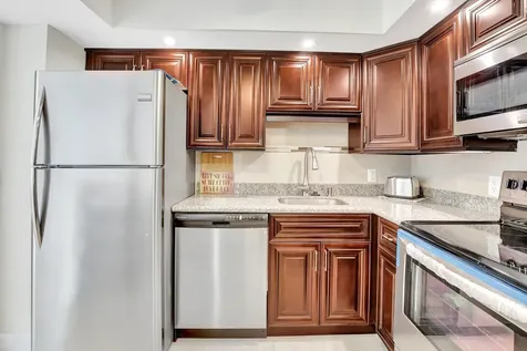 2000 S Ocean Boulevard Lauderdale By The Sea FL 33062