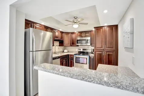 2000 S Ocean Boulevard Lauderdale By The Sea FL 33062