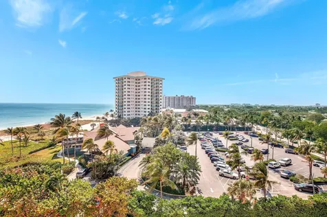 2000 S Ocean Boulevard Lauderdale By The Sea FL 33062