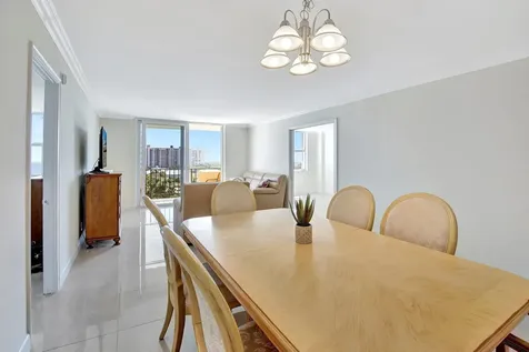 2000 S Ocean Boulevard Lauderdale By The Sea FL 33062