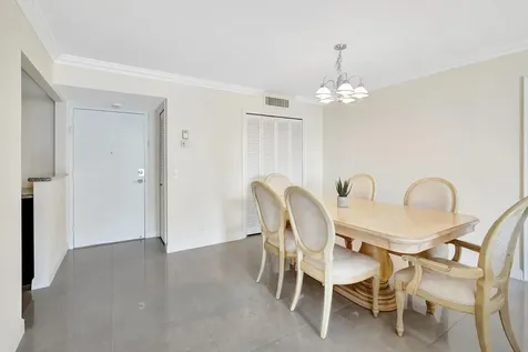 2000 S Ocean Boulevard Lauderdale By The Sea FL 33062