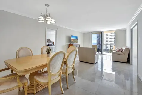 2000 S Ocean Boulevard Lauderdale By The Sea FL 33062