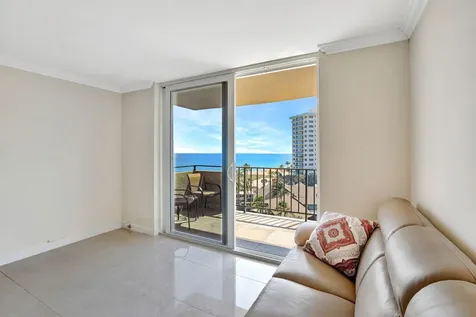 2000 S Ocean Boulevard Lauderdale By The Sea FL 33062