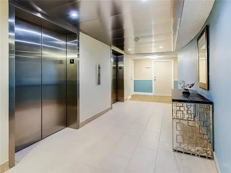 2000 S Ocean Boulevard Lauderdale By The Sea FL 33062