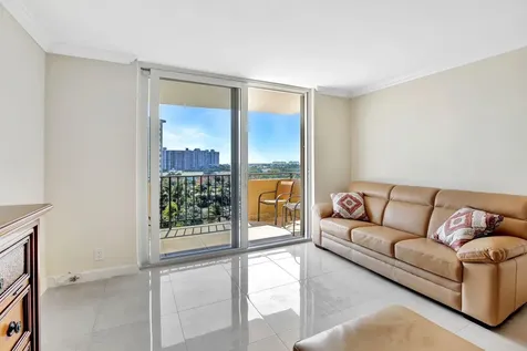 2000 S Ocean Boulevard Lauderdale By The Sea FL 33062