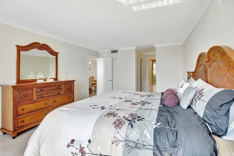2000 S Ocean Boulevard Lauderdale By The Sea FL 33062