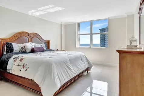 2000 S Ocean Boulevard Lauderdale By The Sea FL 33062