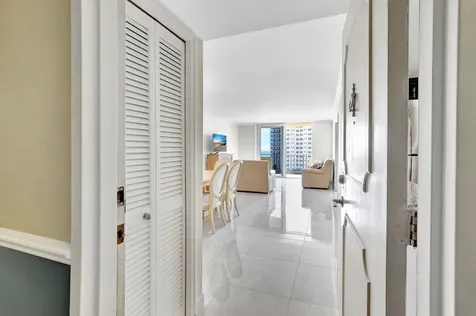 2000 S Ocean Boulevard Lauderdale By The Sea FL 33062