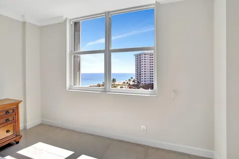 2000 S Ocean Boulevard Lauderdale By The Sea FL 33062