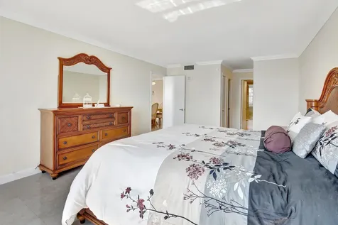 2000 S Ocean Boulevard Lauderdale By The Sea FL 33062