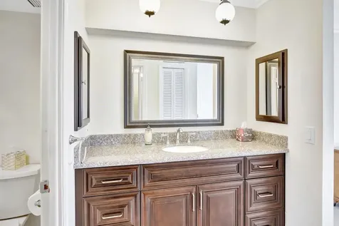 2000 S Ocean Boulevard Lauderdale By The Sea FL 33062