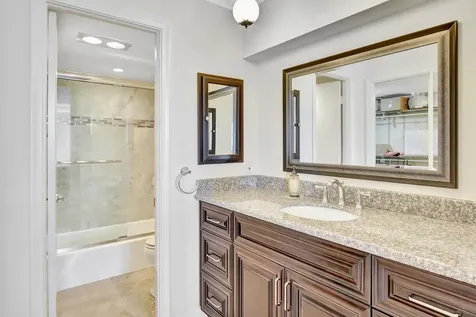 2000 S Ocean Boulevard Lauderdale By The Sea FL 33062