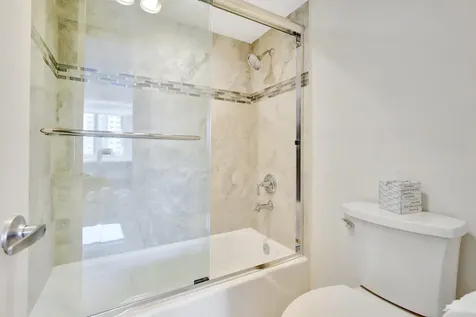 2000 S Ocean Boulevard Lauderdale By The Sea FL 33062