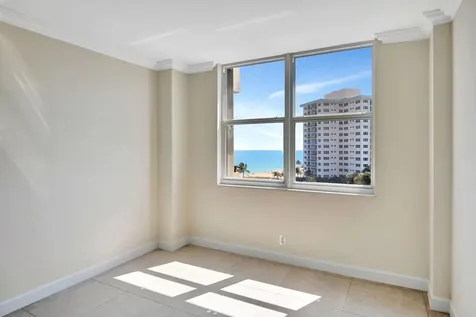 2000 S Ocean Boulevard Lauderdale By The Sea FL 33062