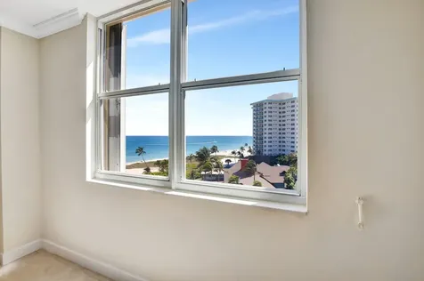 2000 S Ocean Boulevard Lauderdale By The Sea FL 33062