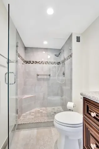 2000 S Ocean Boulevard Lauderdale By The Sea FL 33062