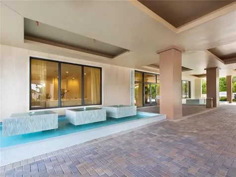 2000 S Ocean Boulevard Lauderdale By The Sea FL 33062