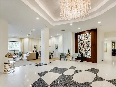 2000 S Ocean Boulevard Lauderdale By The Sea FL 33062