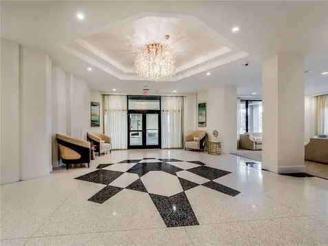 2000 S Ocean Boulevard Lauderdale By The Sea FL 33062