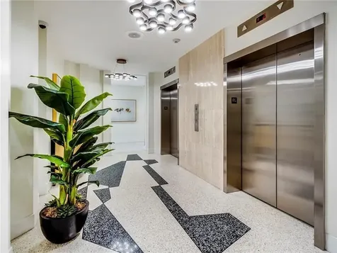 2000 S Ocean Boulevard Lauderdale By The Sea FL 33062