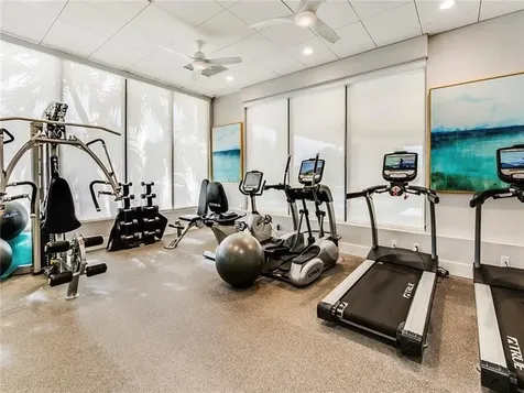 2000 S Ocean Boulevard Lauderdale By The Sea FL 33062