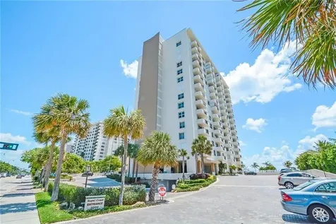 2000 S Ocean Boulevard Lauderdale By The Sea FL 33062