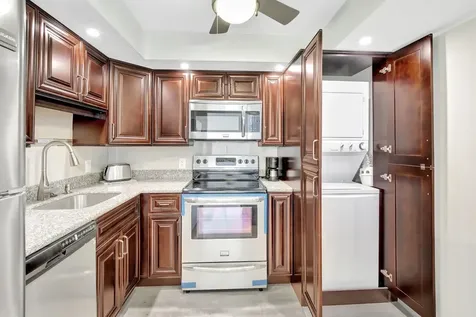 2000 S Ocean Boulevard Lauderdale By The Sea FL 33062