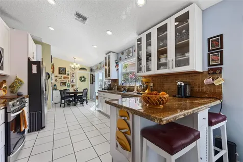 8491 Nadmar Avenue Boca Raton FL 33434