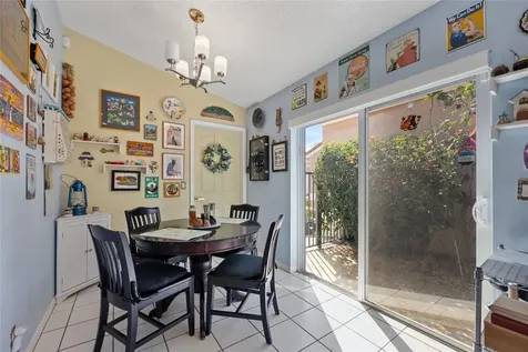 8491 Nadmar Avenue Boca Raton FL 33434