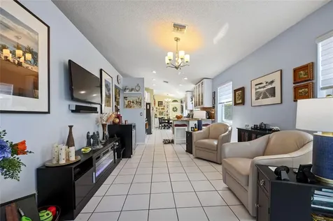 8491 Nadmar Avenue Boca Raton FL 33434
