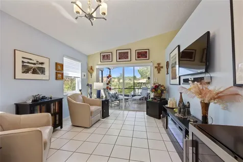8491 Nadmar Avenue Boca Raton FL 33434