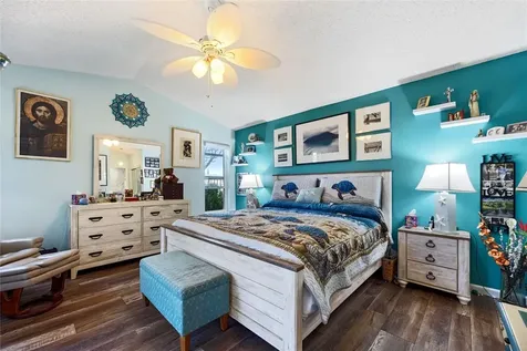 8491 Nadmar Avenue Boca Raton FL 33434