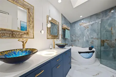 8491 Nadmar Avenue Boca Raton FL 33434