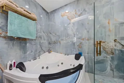 8491 Nadmar Avenue Boca Raton FL 33434