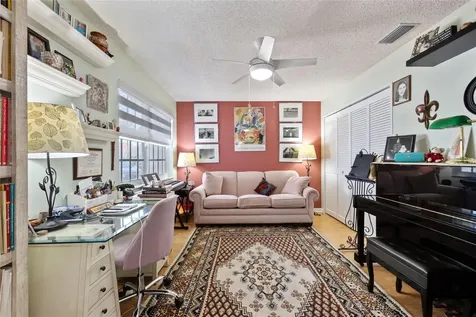 8491 Nadmar Avenue Boca Raton FL 33434