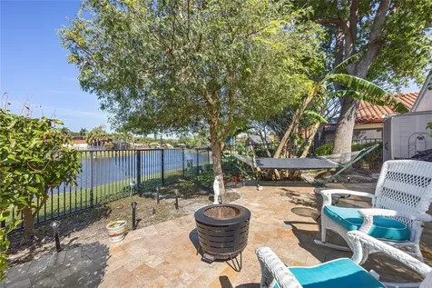 8491 Nadmar Avenue Boca Raton FL 33434