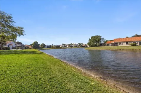 8491 Nadmar Avenue Boca Raton FL 33434