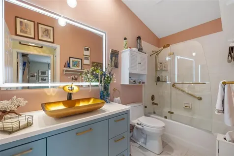 8491 Nadmar Avenue Boca Raton FL 33434