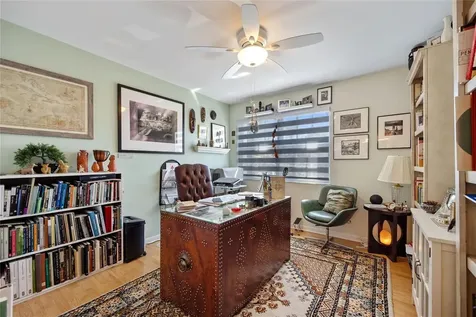 8491 Nadmar Avenue Boca Raton FL 33434