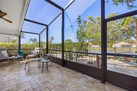 8491 Nadmar Avenue Boca Raton FL 33434