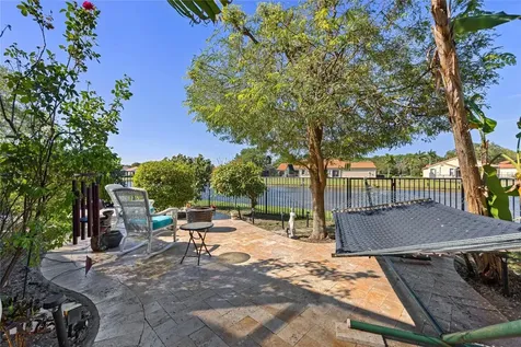 8491 Nadmar Avenue Boca Raton FL 33434