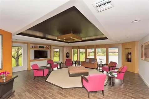 8491 Nadmar Avenue Boca Raton FL 33434