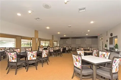 8491 Nadmar Avenue Boca Raton FL 33434